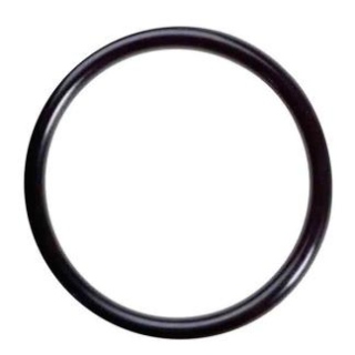 Ricambi O-ring