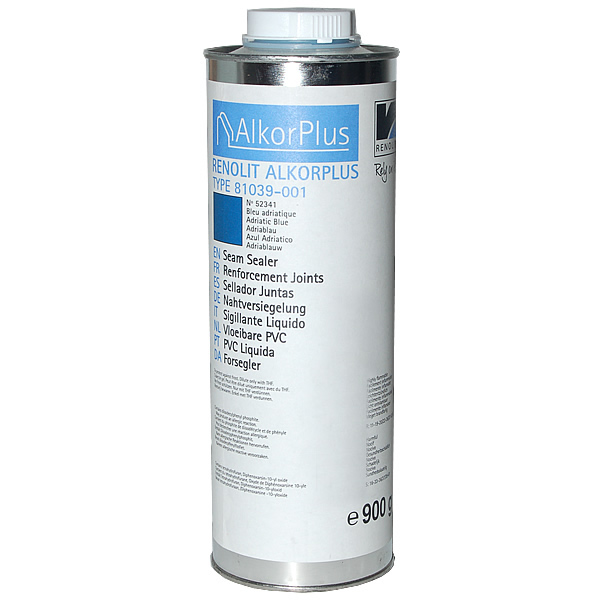 PVC liquido Alkorplan.-0