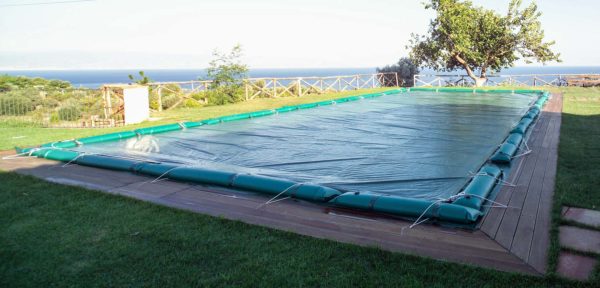 Salsicciotti Tubolari per Coperture Piscine-4274