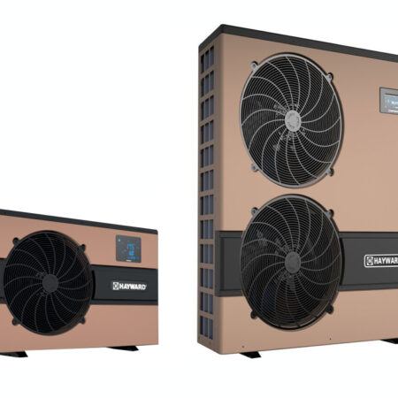 Pompe di Calore Energyline Pro Inverter .-0